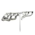 Hedman Hedders 88408 - Hedman Elite Hedders