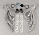 Hedman Hedders 88656 - Hedman Street Hedders