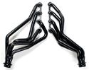 Hedman Hedders 88660 - Hedman Specialty and Engine Swap Hedders