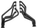 Hedman Hedders 88660 - Hedman Specialty and Engine Swap Hedders