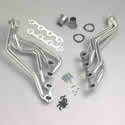 Hedman Hedders 88666 - Hedman Specialty and Engine Swap Hedders