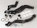 Hedman Hedders 88690 - Hedman Street Hedders