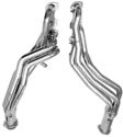Hedman Hedders 88696 - Hedman Street Hedders