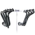 Hedman Hedders 89150 - Hedman Street Hedders
