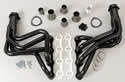 Hedman Hedders 89150 - Hedman Street Hedders