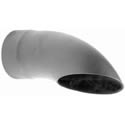 Hedman Hedders 92051 - Hedman Turn Outs