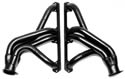 Hedman Hedders 92071 - Hedman Turn Outs