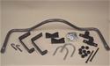 Hellwig 7555 - Hellwig Anti-Sway Bars