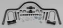 Hellwig 7608 - Hellwig Anti-Sway Bars