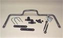 Hellwig 7643 - Hellwig Anti-Sway Bars
