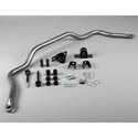 Hellwig 7662 - Hellwig Anti-Sway Bars