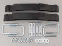 Hellwig 815 - Hellwig LP-15 Helper Spring Kits