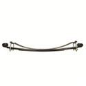 Hellwig 991 - Hellwig EZ-990 Helper Spring Kits
