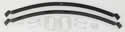 Hellwig 983 - Hellwig EZ-990 Helper Spring Kits
