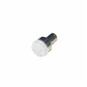 Keep it Clean Wiring 1157LEDW - Keep It Clean Wiring LED Light Bulbs