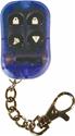 Stellar Security Systems 4BRCBL - Stellar Security Systems Alarms & Power Accessories