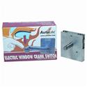 AutoLoc AUTEWSU - AutoLoc Electric Window Crank Switches
