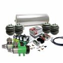Helix BAG8402 - Helix Suspension Components