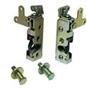AutoLoc BCSM - AutoLoc Bear Claw Latch Sets