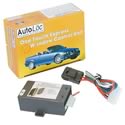 Stellar Security Systems BMW1T - Stellar Security Systems Door Accessories