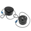 Keep it Clean Wiring FF552NLF - Keep It Clean Wiring No Load Flashers