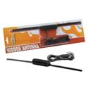AutoLoc HAB - AutoLoc Hidden Antenna Kits