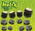 Helix HEXAER7K13 - Helix Suspension Components