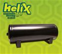 Helix HEXAT5 - Helix Air Tanks