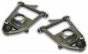 Helix HEXCA12 - Helix Suspension Components