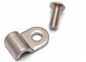 Helix HEXLC3187 - Helix Hose & Line Clamps & Brackets