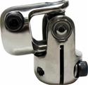 Helix HEXUJ22 - Helix Steering U-Joints