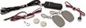 Stellar Security Systems HF500 - Stellar Security Systems Alarms & Power Accessories