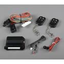 AutoLoc 5-Function Keyless Entry Systems