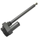 AutoLoc LAD12 - AutoLoc Linear Actuators