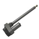 AutoLoc LAD4 - AutoLoc Linear Actuators