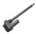 AutoLoc LAD6 - AutoLoc Linear Actuators