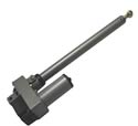 AutoLoc LAD8 - AutoLoc Linear Actuators