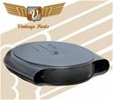 Keep it Clean Wiring LEDT79 - Keep It Clean Wiring Retro Air Cleaner Assemblies