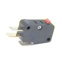 The Hoffman Group MICRO1 - AutoLoc Plunger Micro Limit Switches