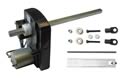 AutoLoc MINI - AutoLoc Mini Hidden Rotary Motor Kits