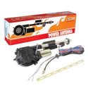 AutoLoc PAC - AutoLoc Power Antenna Kits