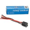 Keep it Clean Wiring RAS12 - Keep it Clean Wiring Electrical Wiring