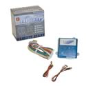 Stellar Security Systems RS1050 - Stellar Security Systems Remote Starters
