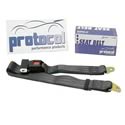 Click here for more information about AutoLoc 2-Point Lap Seat Belts