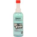 Zirgo SCOOL - Zirgo UltraCool Coolant Additive