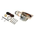 AutoLoc SL100 - AutoLoc PowerPull SL Series Solenoids