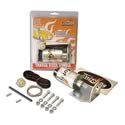 AutoLoc SL50 - AutoLoc Power Pull Series Heavy-Duty Solenoids