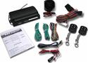 Stellar Security Systems ST7001 - Stellar Security Systems Alarms & Power Accessories