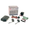 Stellar ST9000 Alarm Systems