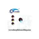 Keep it Clean Wiring SW25B - Keep It Clean Wiring Electrical Switches